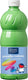 Lefranc bourgeois 188013 hobbyverf gouache 500 ml 1 stuk(s)
