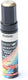 Motip 955940 - auto lakstift - goud metallic - 12 ml