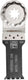 Fein - e- cut universal - zaagblad slp - 28x60mm - 1st - 63502151210