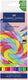 Faber-castell - duo aquarel marker goldfaber - etui 6 stuks candy shop - brush 0,6mm - fc-164528