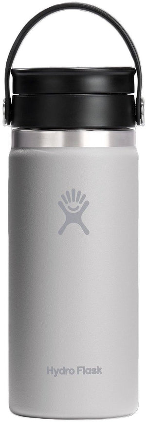 Hydro flask - koffiebeker - 354 ml - birch