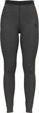 Odlo natural performance pw 150 bottom long women_maat_xs