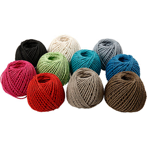 Https: www.cchobby.nl papiergaren-dikte-2-5-3-mm-10x150-gr-10x40-m-1-doos