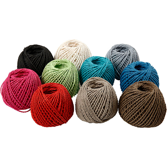 Https: www.cchobby.nl papiergaren-dikte-2-5-3-mm-10x150-gr-10x40-m-1-doos
