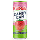 Candy can fruit-tella strawberry (12x 33cl)