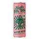 Kefir del sol grapefruit lime blik (12x 25 cl)