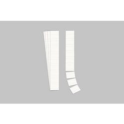 Pk90 insteekkaarten ultradex wit 140508
