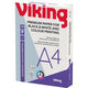 Papier color viking a4 160gr 500 vel