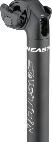 Load image into Gallery viewer, Easton ea 90 seatpost
