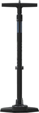 Topeak vloerpomp Joeblow Roadie EX
