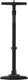 Topeak vloerpomp Joeblow Roadie EX