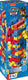 Spin master games paw patrol - puzzel - stapeltoren