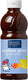 Lefranc bourgeois 188148 hobbyverf acrylverf 500 ml 1 stuk(s)