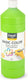 Creall schoolverf lichtgroen, 1 liter