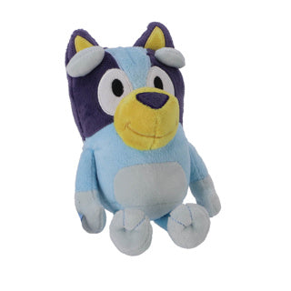 Moose toys | 2 stuks