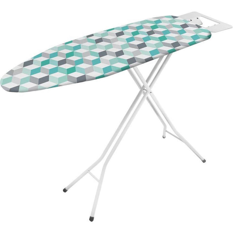 Load image into Gallery viewer, Metaltex kuma strijktafel 110x34cm
