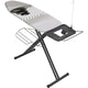 Metaltex avior strijktafel 125x45cm