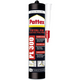 Pattex 1064693 - pro pl 300 410 g | 12 stuks