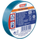 Tesa professional 1064503 - tesa 53988 electronische isolatietape 20m 19mm blauw | 10 stuks