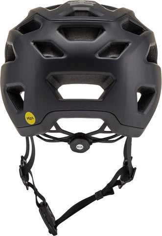 Load image into Gallery viewer, Fox head crossframe pro mips helmet
