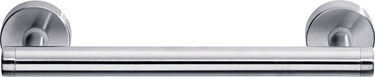 Tesa 1062578 - draad handgreep 317 mm | 1 stuks