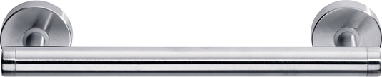 Tesa 1062578 - draad handgreep 317 mm | 1 stuks