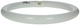 Sylvania 1044511 - tl lamp circlin 32w koud wit 841 | 3 stuks