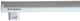 Sylvania 1049705 - toledo st v2 500mm 5w 420lm s14s | 6 stuks