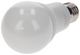 Sylvania 1056558 - syl peer kw e27 mat 1521lm 15w=100w | 6 stuks