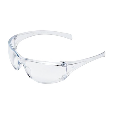 3m 1061824 - bril vircc1 | 3 stuks