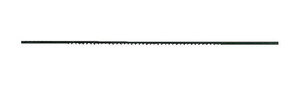 Bahco 1010841 - figuurzaagblaadjes voor hout | 10 stuks