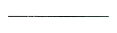 Bahco 1010841 - figuurzaagblaadjes voor hout | 10 stuks