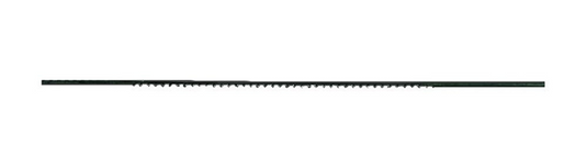 Bahco 1010841 - figuurzaagblaadjes voor hout | 10 stuks