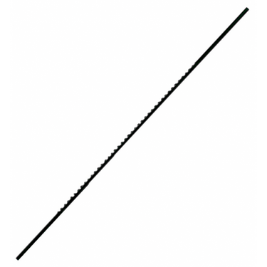 Bahco 1010843 - figuurzaagblaadjes voor hout | 10 stuks