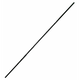 Bahco 1010843 - figuurzaagblaadjes voor hout | 10 stuks