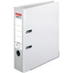 Ty folder herlitz a4 80 mm white
