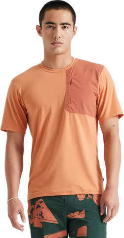Load image into Gallery viewer, Specialized adv adventure air s s jersey
