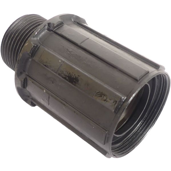 Afbeelding laden in galerijviewer, Shimano cassettebody fh-rs470 10 11 speed
