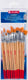 Talens art creation aquarelpenselen set van 12 - polyester