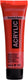 Acryl royal talens amsterdam verf - pyrrole rood - 20 ml - 315