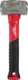 Milwaukee vuisthamer 1500g - 4932478255