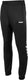 Hummel authentic poly sportbroek kids - maat 164