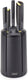 Joseph joseph messenset met carrousel, 5-delig - | elevate