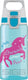 Sigg viva one unicorn 0.5l aqua