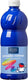 Lefranc bourgeois l b plakkaatverf redimix cobalt blue hue 500ml