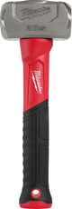 Milwaukee accessoires 1.36kg vuisthamer - 4932478255