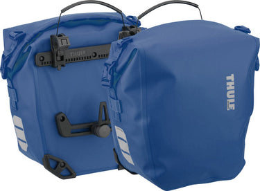 Thule shield panniers s