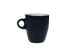 Cosy trendy mokje vicky dblauw 19cl doos a 6 stuks