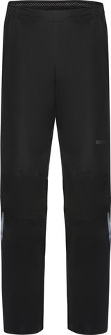 Load image into Gallery viewer, Gore wear glidewheel gore-tex pants

