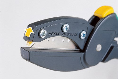 ギャラリービューアに画像をロードする, Wolfcraft - snoeischaar - allessnijder - megacut - 4197000
